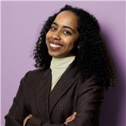 Psicologa si offre per ripetizioni e aiuto compiti